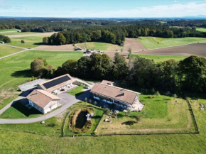 Hof Kaltenbrunn